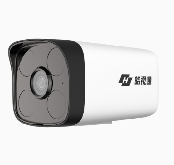 桂林地区海康皓视通HST-IPC22V2-IA