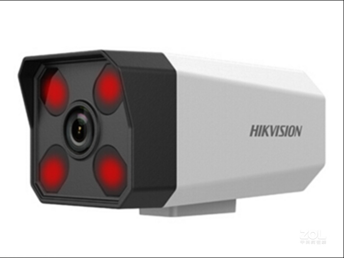 桂林地区海康皓视通HST-IPC32V2-IA